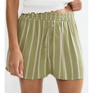 Women's shorts Triumph Mix & Match image-4