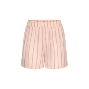 Women's shorts Triumph Mix & Match image-1