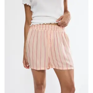 Women's shorts Triumph Mix & Match image-2