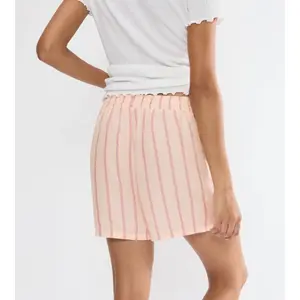 Women's shorts Triumph Mix & Match image-3
