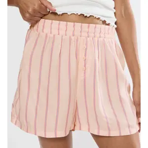 Women's shorts Triumph Mix & Match image-4