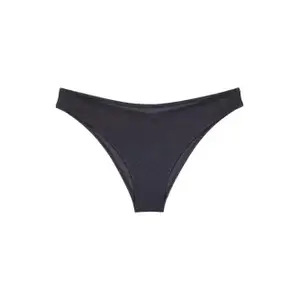 Women's swimsuit bottoms Triumph Summer Sunset image-1