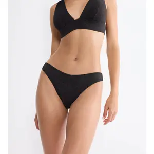 Women's swimsuit bottoms Triumph Summer Sunset image-2