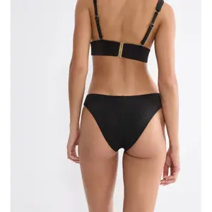 Women's swimsuit bottoms Triumph Summer Sunset image-3