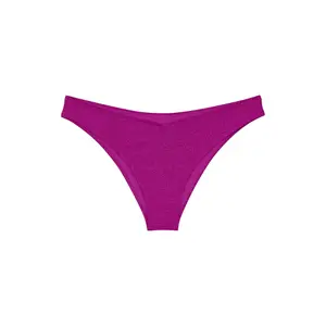 Women's swimsuit bottoms Triumph Summer Sunset image-0