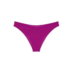 Women's swimsuit bottoms Triumph Summer Sunset image-1