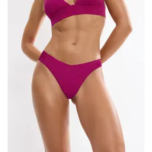 Women's swimsuit bottoms Triumph Summer Sunset image-2