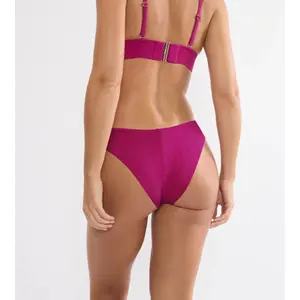 Women's swimsuit bottoms Triumph Summer Sunset image-4
