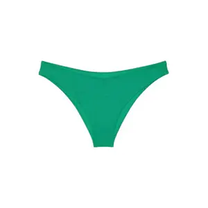 Women's swimsuit bottoms Triumph Summer Sunset image-1