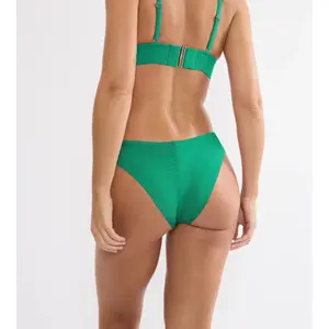 Women's swimsuit bottoms Triumph Summer Sunset image-3