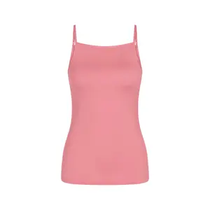 Women's tank top Triumph Beauty Layers image-0