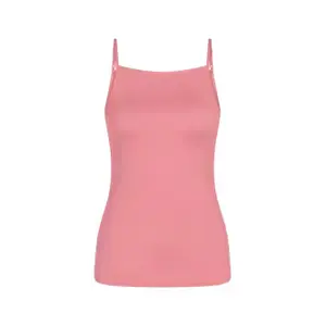 Women's tank top Triumph Beauty Layers image-1