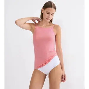 Women's tank top Triumph Beauty Layers image-2
