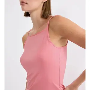 Women's tank top Triumph Beauty Layers image-4
