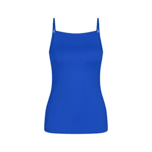 Women's tank top Triumph Beauty Layers image-0