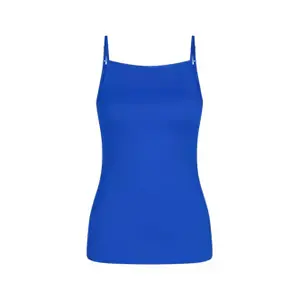 Women's tank top Triumph Beauty Layers image-1