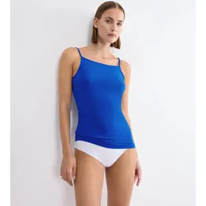 Women's tank top Triumph Beauty Layers image-2