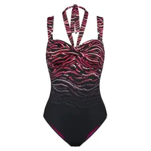 Μονόχρωμο μαγιό γυναικείο Triumph Summer Wild image-1