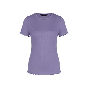 Γυναικείο T-shirt Triumph Mix & Match image-0