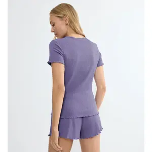 Γυναικείο T-shirt Triumph Mix & Match image-2