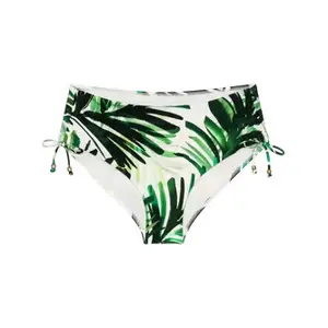 Women's swimsuit bottoms Triumph Summer Palm image-1
