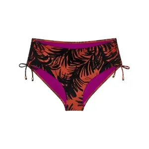 Women's swimsuit bottoms Triumph Summer Palm image-1