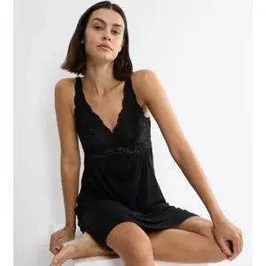 Γυναικείο νυχτικό Triumph Timeless Sensuality image-2