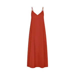Women's Nightgown Triumph Summer Satin image-0