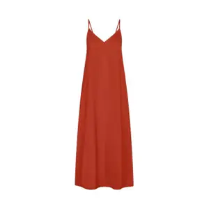 Women's Nightgown Triumph Summer Satin image-1