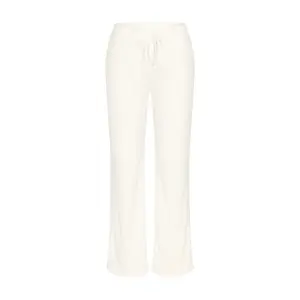 Women's pajama Trousers Triumph Mix & Match image-0