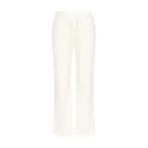 Women's pajama Trousers Triumph Mix & Match image-1