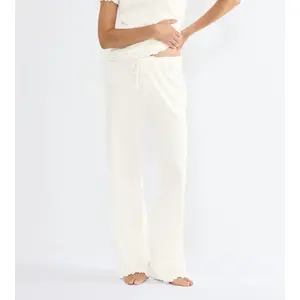 Women's pajama Trousers Triumph Mix & Match image-2