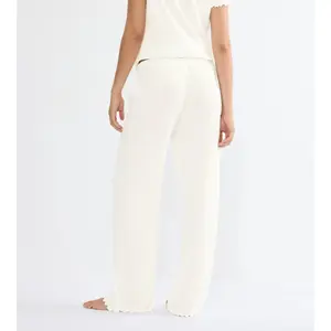 Women's pajama Trousers Triumph Mix & Match image-3