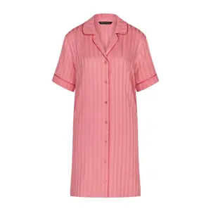 Nuisette femme Triumph Amourette Jacquard NDW SSL
