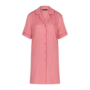 Nuisette femme Triumph Amourette Jacquard NDW SSL image-1