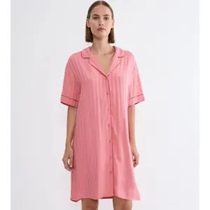 Nuisette femme Triumph Amourette Jacquard NDW SSL image-2