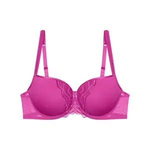 Women's bra Triumph Palina Waves of Glow image-0