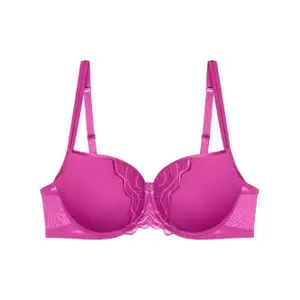 Women's bra Triumph Palina Waves of Glow image-1