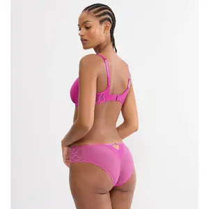 Women's bra Triumph Palina Waves of Glow image-3