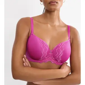 Women's bra Triumph Palina Waves of Glow image-4