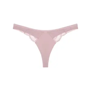 String Damen Triumph Love in Lace image-0