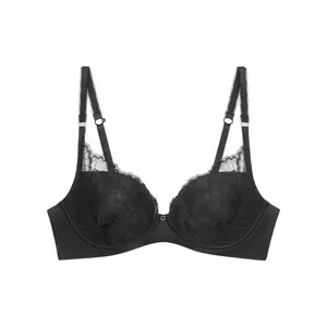 Damen-BH Triumph Love in Lace WP image-0
