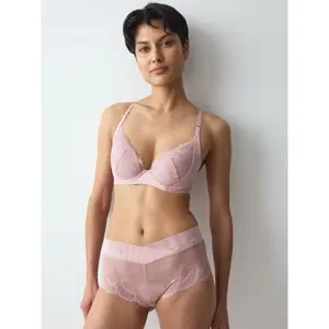Damen-BH Triumph Love in Lace WP image-1