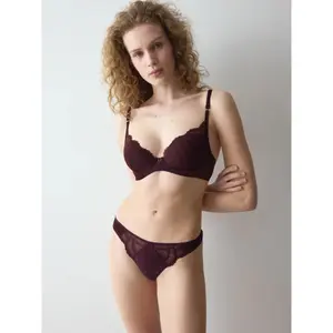 Damen-BH Triumph Love in Lace WP image-1