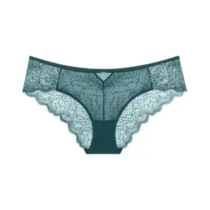 Höschen für Damen Triumph Amourette Sparkle image-1