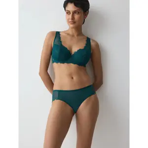Höschen für Damen Triumph Amourette Sparkle image-2