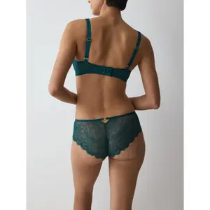 Höschen für Damen Triumph Amourette Sparkle image-3