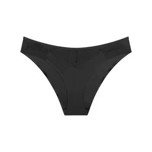 Höschen für Damen Triumph Love in Lace image-0