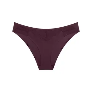 product-sibling