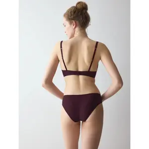 Höschen für Damen Triumph Love in Lace image-2